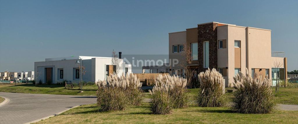 Terreno en Venta en San Vicente, G.B.A. Zona Sur