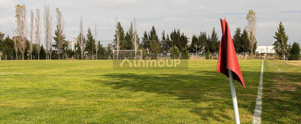 Terreno en Venta en San Vicente, G.B.A. Zona Sur