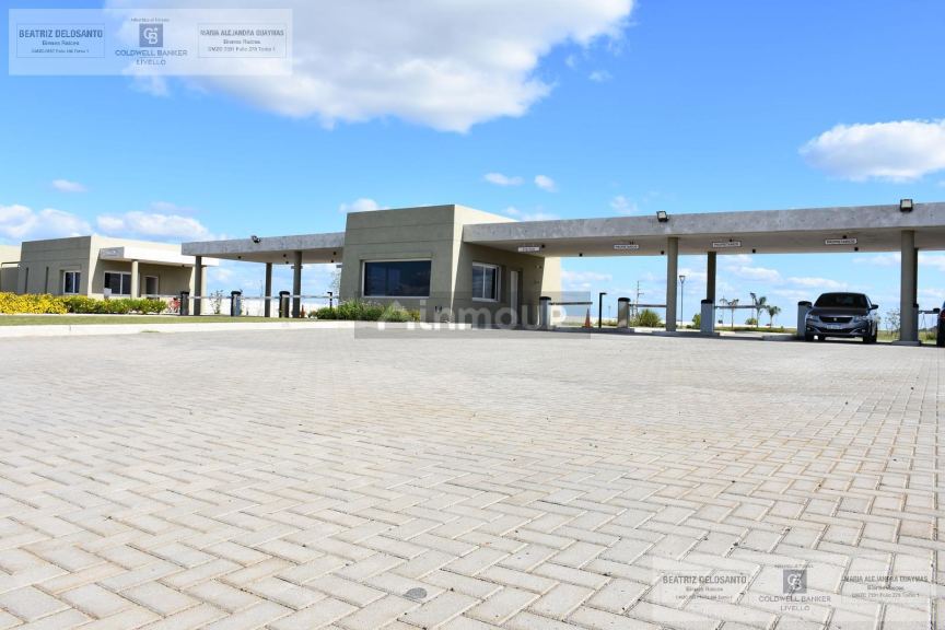 Terreno en Venta en San Vicente, G.B.A. Zona Sur