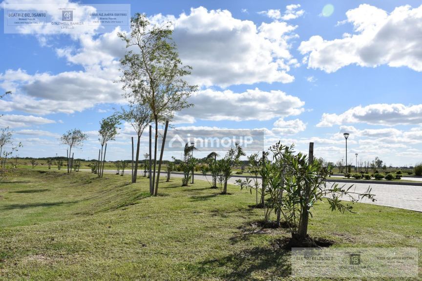 Terreno en Venta en San Vicente, G.B.A. Zona Sur