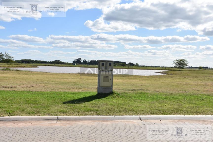 Terreno en Venta en San Vicente, G.B.A. Zona Sur
