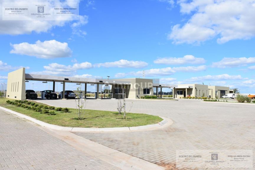 Terreno en Venta en San Vicente, G.B.A. Zona Sur