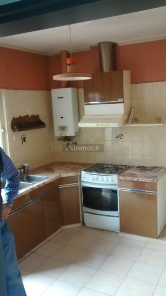 Casa en Alquiler en Godoy Cruz, Mendoza