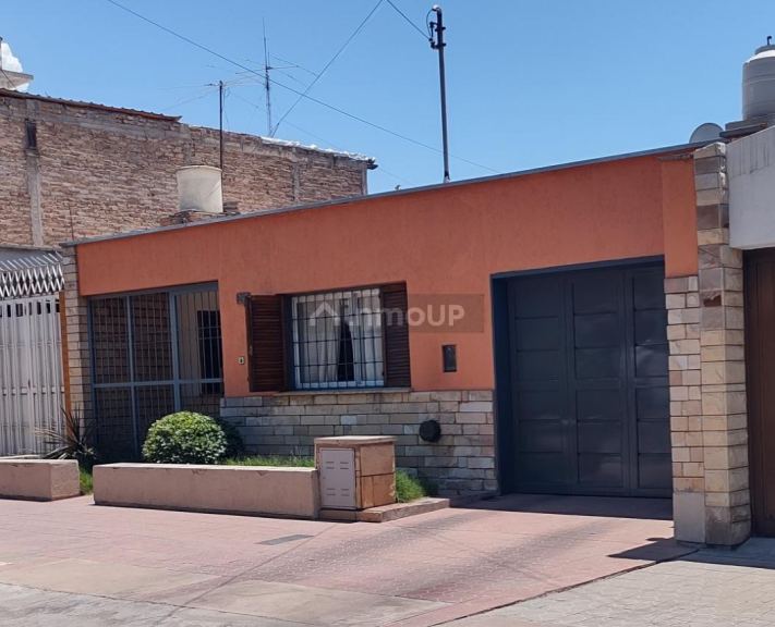 Casa en Alquiler en Godoy Cruz, Mendoza