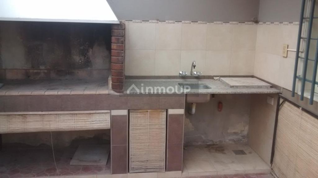 Casa en Alquiler en Godoy Cruz, Mendoza