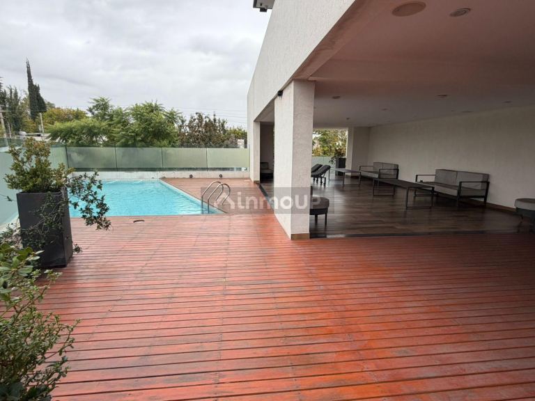 Departamento en Alquiler en Guaymallen, Mendoza