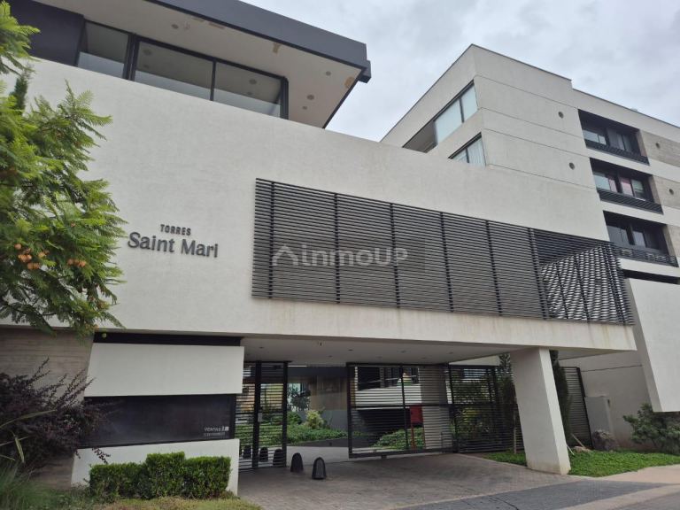 Departamento en Alquiler en Guaymallen, Mendoza