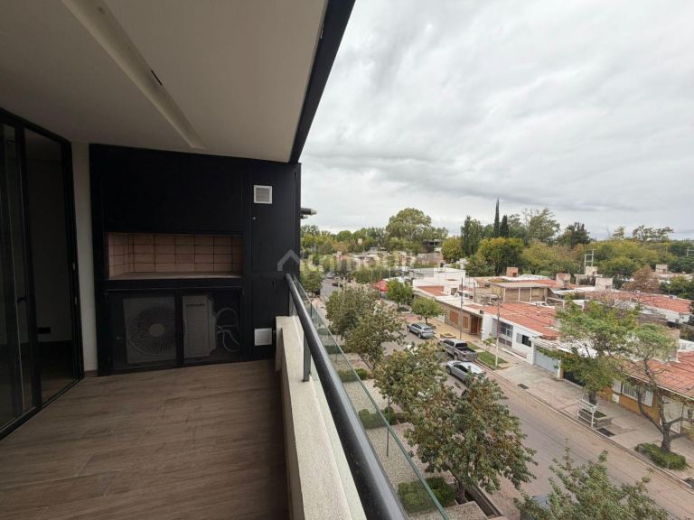 Departamento en Alquiler en Guaymallen, Mendoza