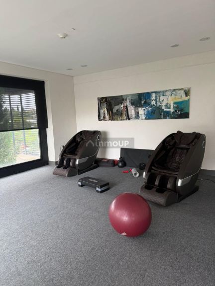 Departamento en Alquiler en Guaymallen, Mendoza