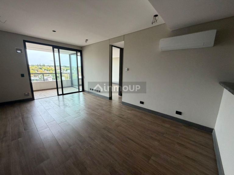 Departamento en Alquiler en Guaymallen, Mendoza