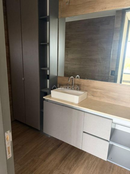 Departamento en Alquiler en Guaymallen, Mendoza