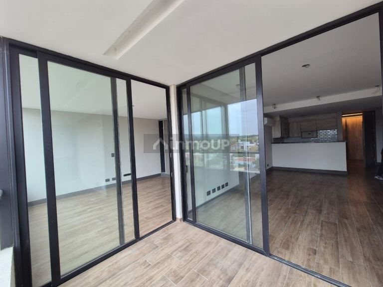 Departamento en Alquiler en Guaymallen, Mendoza