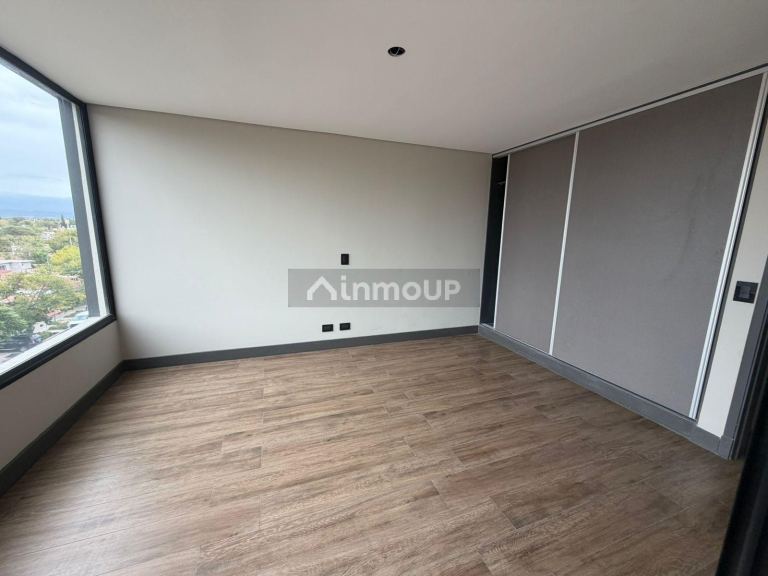 Departamento en Alquiler en Guaymallen, Mendoza