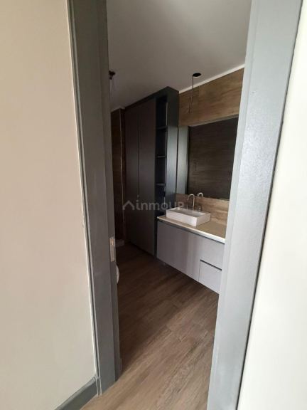 Departamento en Alquiler en Guaymallen, Mendoza