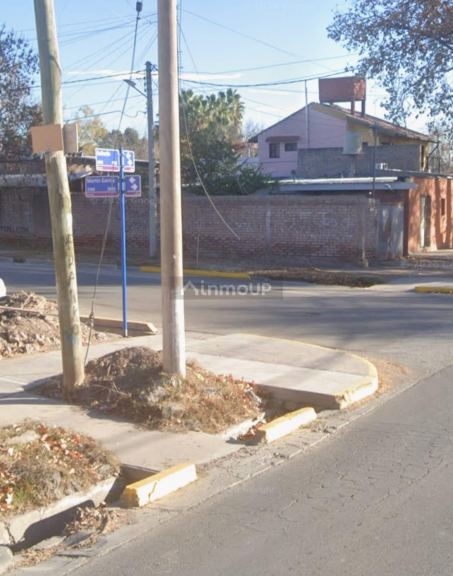 Lote en Venta en Guaymallen, Mendoza