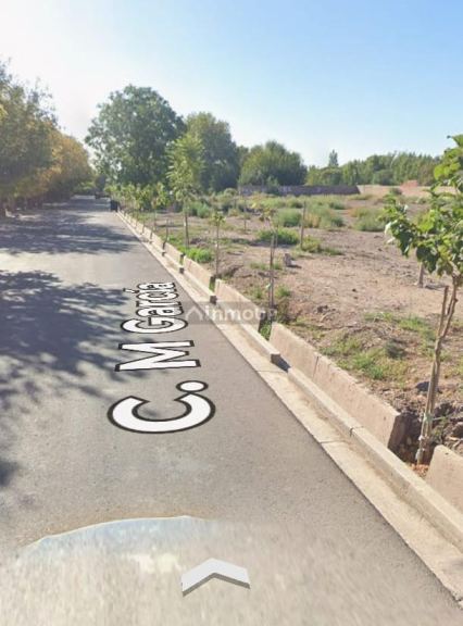 Lote en Venta en Guaymallen, Mendoza
