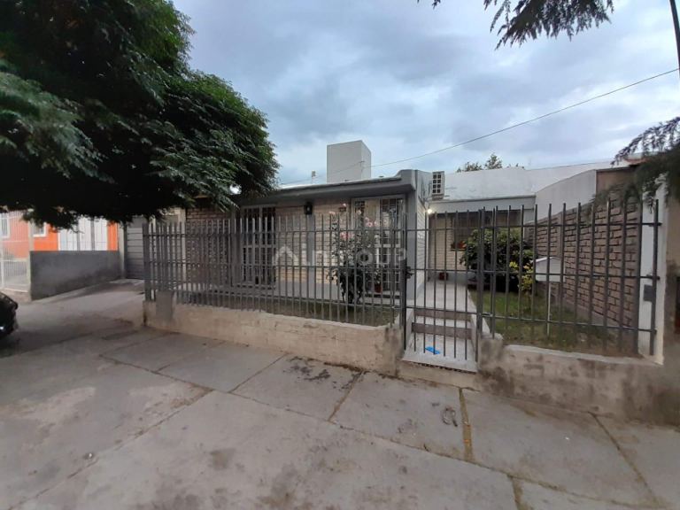 Casa en Venta en Godoy Cruz, Mendoza
