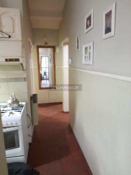 Casa en Venta en Godoy Cruz, Mendoza