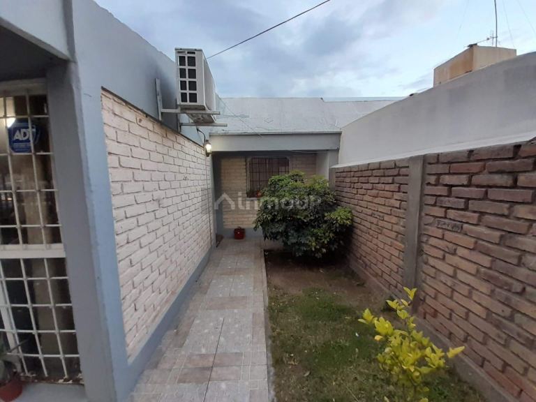 Casa en Venta en Godoy Cruz, Mendoza