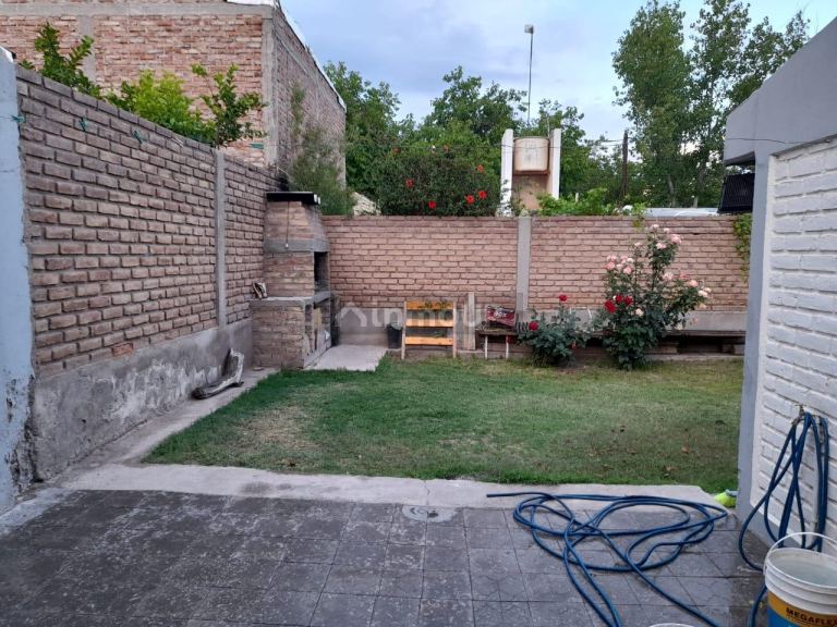 Casa en Venta en Godoy Cruz, Mendoza