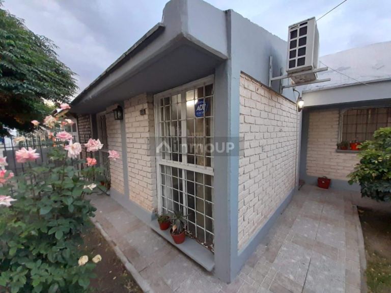 Casa en Venta en Godoy Cruz, Mendoza