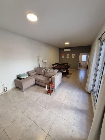 Departamento en Alquiler en Godoy Cruz, Mendoza