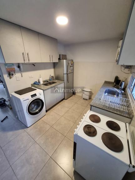 Departamento en Alquiler en Godoy Cruz, Mendoza