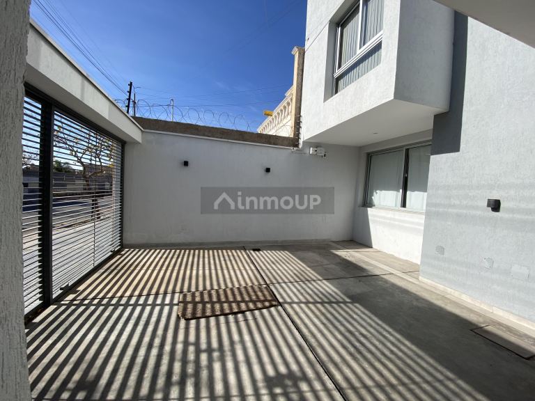 Departamento en Alquiler en Godoy Cruz, Mendoza