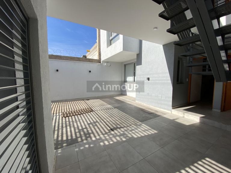Departamento en Alquiler en Godoy Cruz, Mendoza