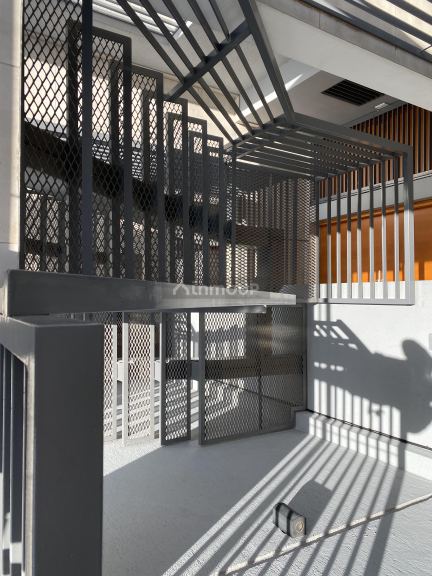 Departamento en Alquiler en Godoy Cruz, Mendoza