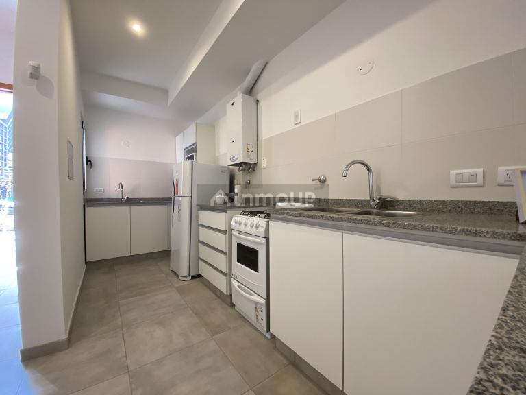 Departamento en Alquiler en Godoy Cruz, Mendoza