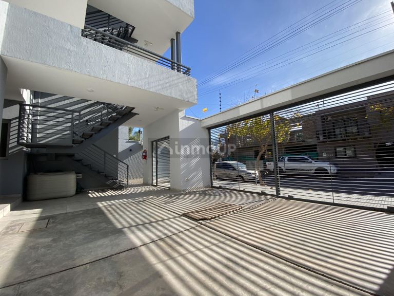 Departamento en Alquiler en Godoy Cruz, Mendoza