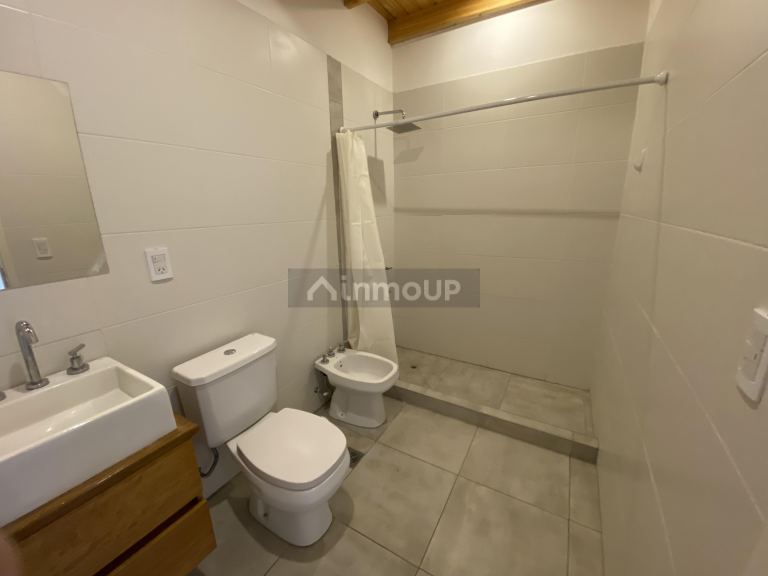 Departamento en Alquiler en Godoy Cruz, Mendoza