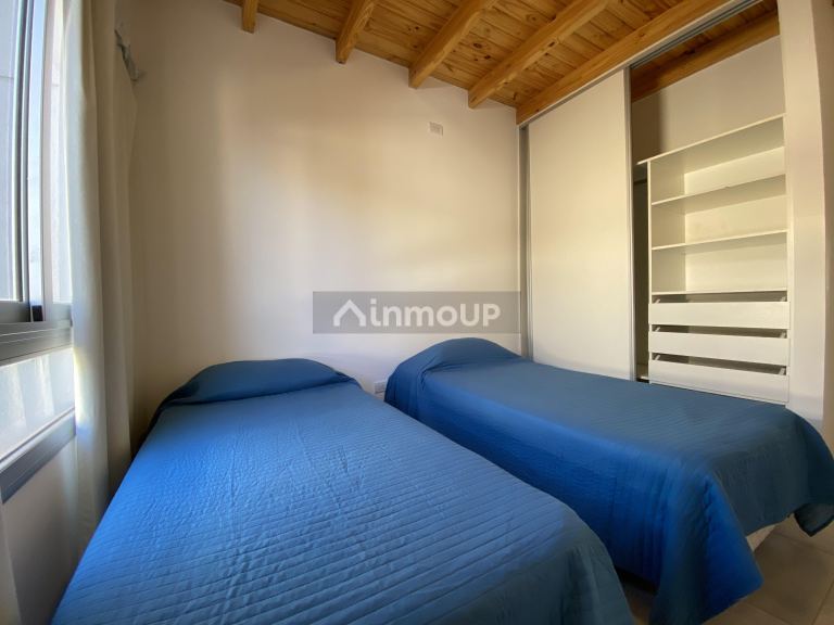 Departamento en Alquiler en Godoy Cruz, Mendoza