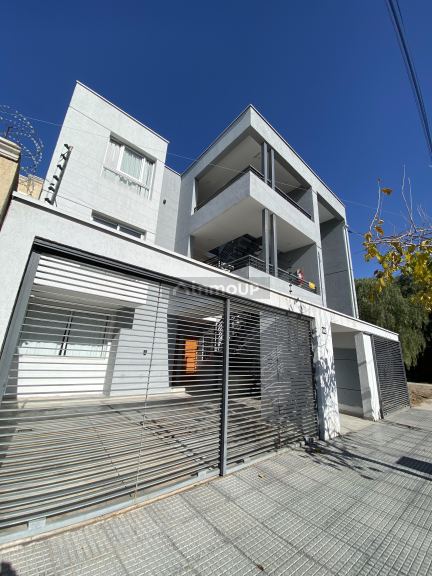 Departamento en Alquiler en Godoy Cruz, Mendoza
