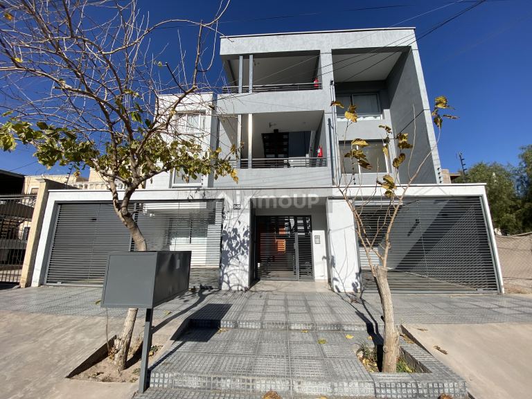 Departamento en Alquiler en Godoy Cruz, Mendoza