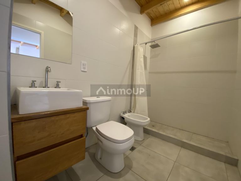 Departamento en Alquiler en Godoy Cruz, Mendoza