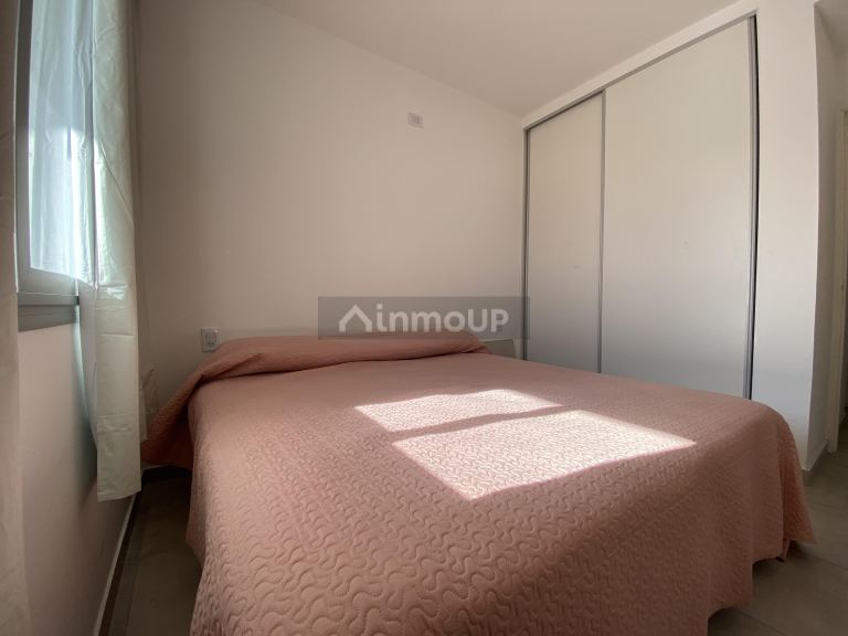 Departamento en Alquiler en Godoy Cruz, Mendoza