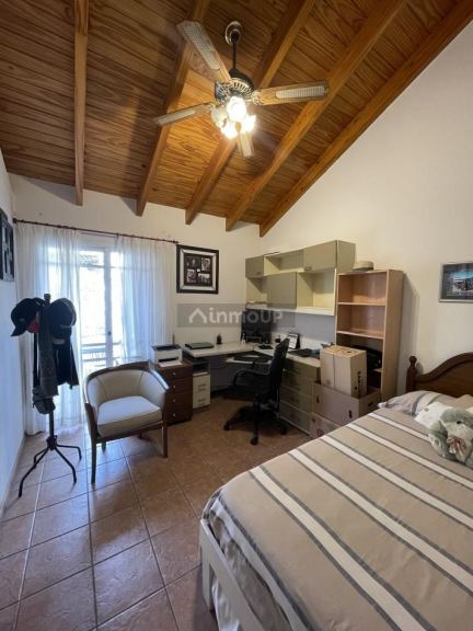 Casa en Venta en Godoy Cruz, Mendoza