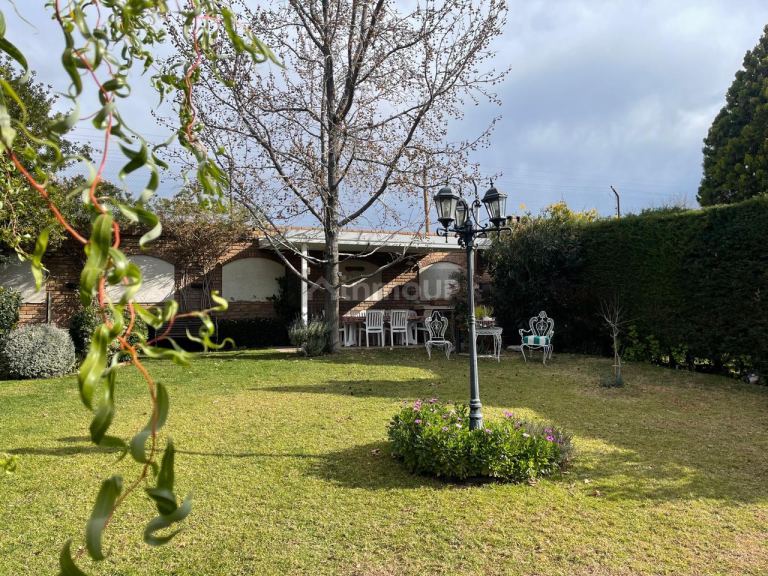 Casa en Venta en Godoy Cruz, Mendoza
