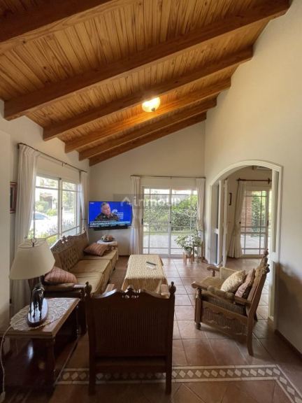 Casa en Venta en Godoy Cruz, Mendoza