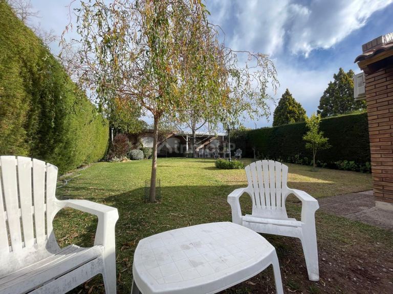 Casa en Venta en Godoy Cruz, Mendoza