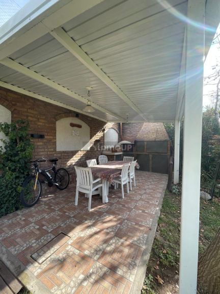 Casa en Venta en Godoy Cruz, Mendoza