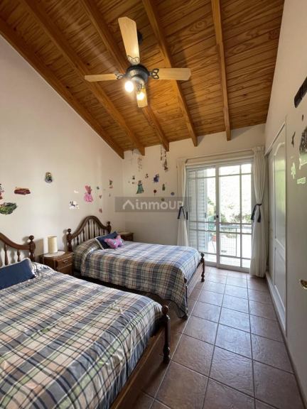 Casa en Venta en Godoy Cruz, Mendoza