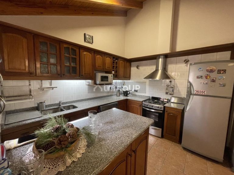 Casa en Venta en Godoy Cruz, Mendoza