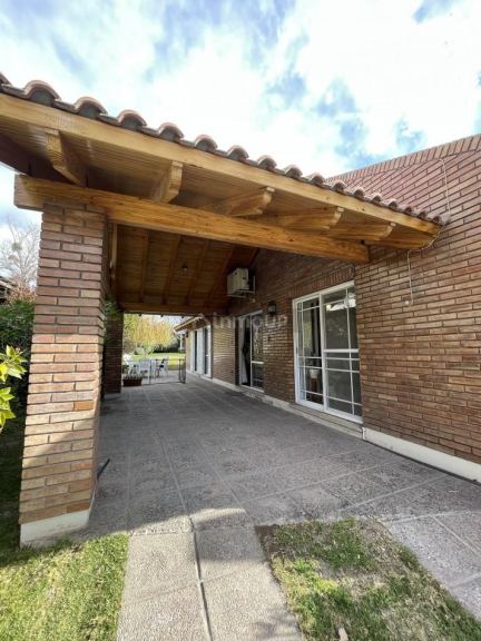 Casa en Venta en Godoy Cruz, Mendoza