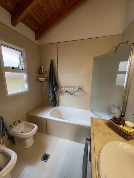 Casa en Venta en Godoy Cruz, Mendoza