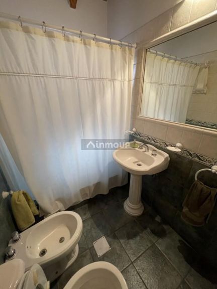 Casa en Venta en Godoy Cruz, Mendoza