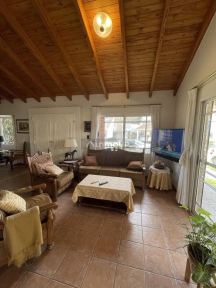 Casa en Venta en Godoy Cruz, Mendoza