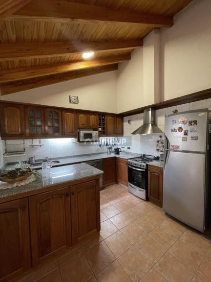 Casa en Venta en Godoy Cruz, Mendoza
